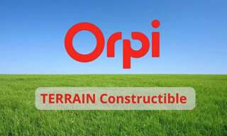 Terrain  529 m² à vendre à Crozet (01170)