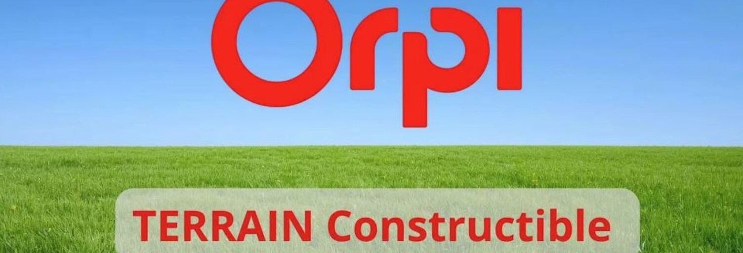 Terrain  529 m² à vendre à Crozet (01170)