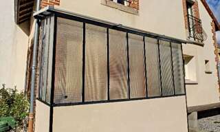 Maison 3 Pièces 98 m² à louer à Le Vernet (03200)