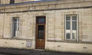 Maison 3 Pièces 82 m² à vendre à Pauillac (33250)