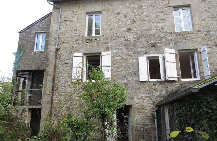 CORREZE — photo 2