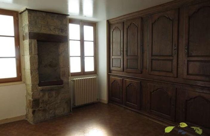 CORREZE — photo 3