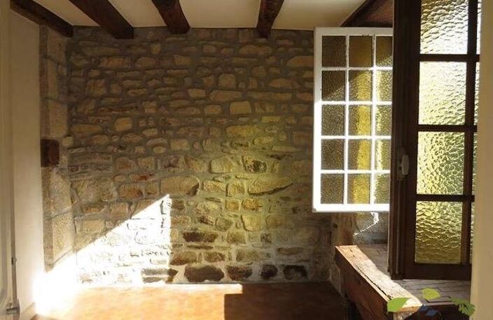 CORREZE — photo 4