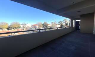 Appartement 4 Pièces 95 m² à louer à Penta-di-Casinca (20213)