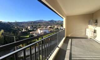 Appartement 3 Pièces 67 m² à louer à Penta-di-Casinca (20213)