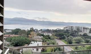 Appartement 2 Pièces 45 m² à louer à Ajaccio (20090)