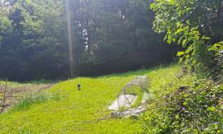 Terrain  680 m² à vendre à Créon (33670)