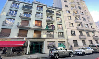 Appartement 4 Pièces 87 m² à vendre à Grenoble (38000)