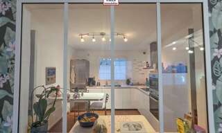 Maison 7 Pièces 170 m² à vendre à Roscoff (29680)