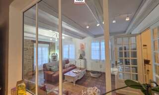 Maison 7 Pièces 170 m² à vendre à Roscoff (29680)