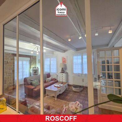 Maison 7 pièces 500000 €