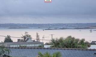 Maison 7 Pièces 154 m² à vendre à Roscoff (29680)