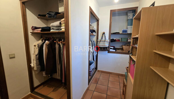 Villa / Maison 5 pièces  à vendre Argelès-sur-Mer 66700