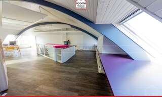 Appartement 5 Pièces 135 m² à vendre à Brest (29200)