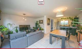 Maison 5 Pièces 90 m² à vendre à Brest (29200)