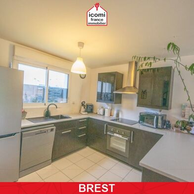 Maison 5 pièces 250000 €