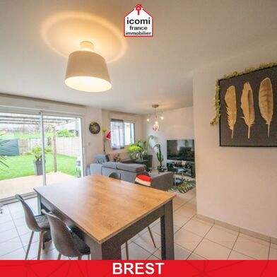 Maison 5 pièces 250000 €