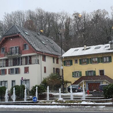 Commerce 1 pièces 249000 €