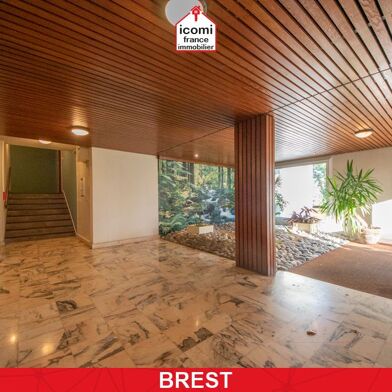 Appartement 5 pièces 200000 €