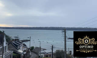 Maison 5 Pièces 95 m² à vendre à Ploubazlanec (22620)