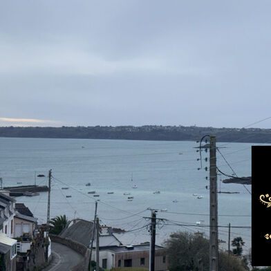 Maison 5 pièces 170000 €