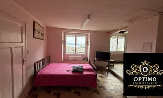 Maison 5 Pièces 95 m² à vendre à Ploubazlanec (22620)