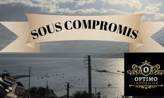 Maison 5 Pièces 95 m² à vendre à Ploubazlanec (22620)