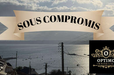 Maison 5 pièces null €