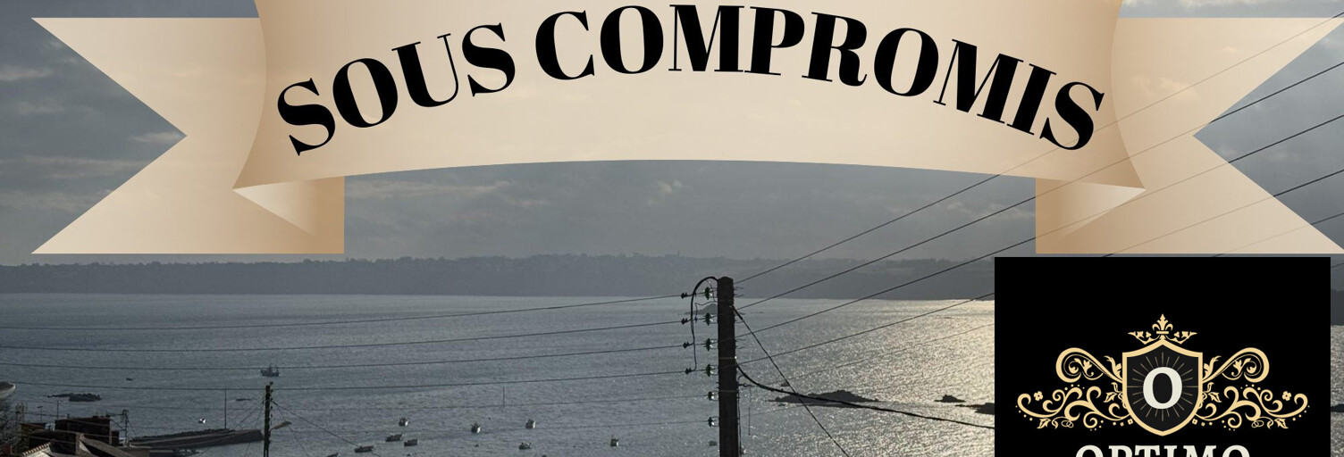 Maison 5 Pièces 95 m² à vendre à Ploubazlanec (22620)