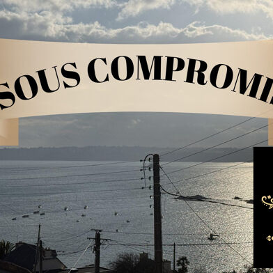 Maison 5 pièces null €