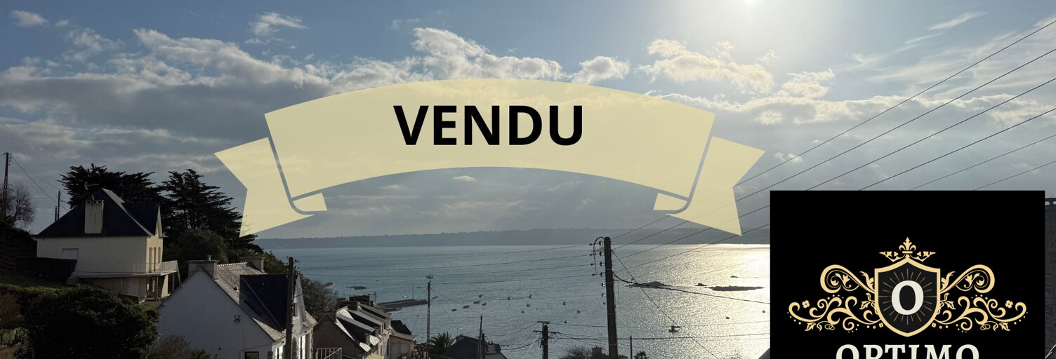 Maison 5 Pièces 95 m² à vendre à Ploubazlanec (22620)