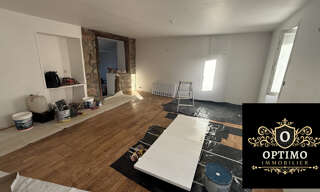 Appartement 4 Pièces 71 m² à louer à Paimpol (22500)