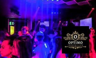 Divers  90 m² à vendre à Paimpol (22500)