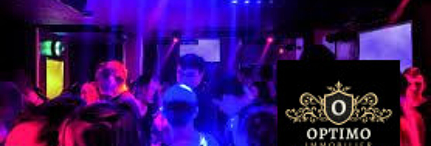 Divers  90 m² à vendre à Paimpol (22500)