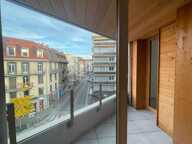 Appartement T2 de 43m² 2 min gare, ceva,bus — photo 2