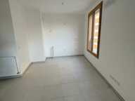 Appartement T2 de 43m² 2 min gare, ceva,bus — photo 3