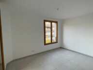 Appartement T2 de 43m² 2 min gare, ceva,bus — photo 4