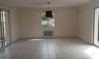 Maison 5 Pièces 133 m² à louer à Saint-Médard-en-Jalles (33160)