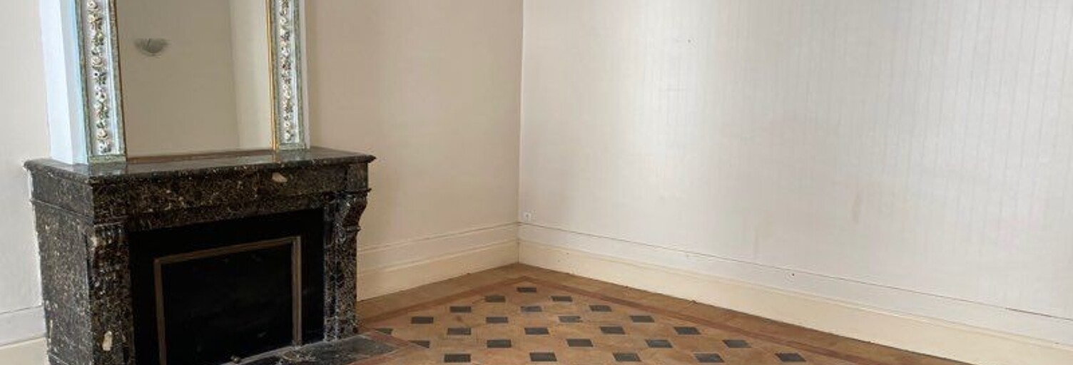 Maison 7 Pièces 170 m² à louer à Sauveterre-de-Guyenne (33540)