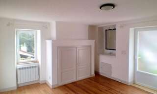 Maison 3 Pièces 78 m² à louer à Hure (33190)