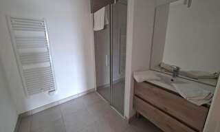 Appartement 4 Pièces 75 m² à louer à Bordeaux (33000)