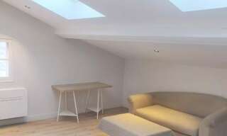 Appartement 2 Pièces 40 m² à louer à Bordeaux (33000)