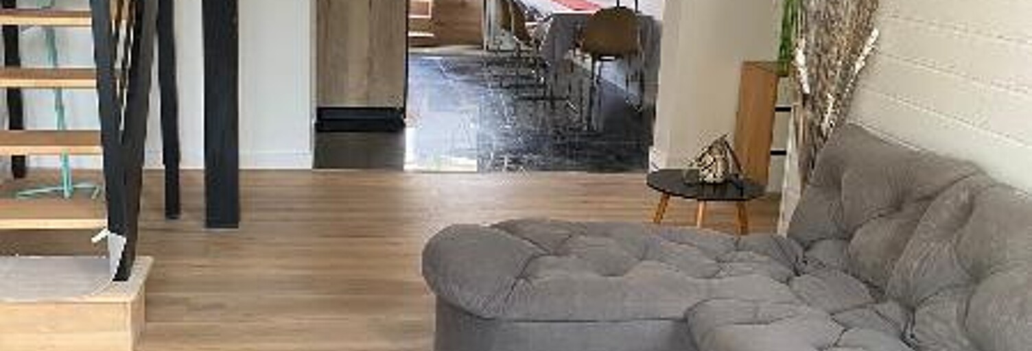 Appartement 1 Pièce 14 m² à louer à Bordeaux (33000)