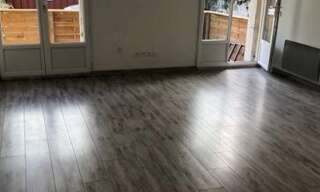 Maison 4 Pièces 80 m² à louer à Floirac (33270)