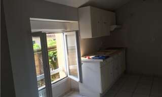 Appartement 2 Pièces 48 m² à louer à Saint-Seurin-de-Cursac (33390)