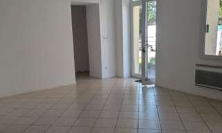 Appartement 3 Pièces 55 m² à louer à Talais (33590)