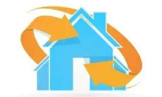 Appartement 1 Pièce 12 m² à louer à Bordeaux (33000)