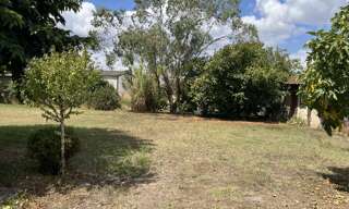 Terrain 526 m² à construire Lacanau (33680)