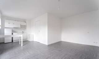 Appartement 1 Pièce 28 m² à louer à Toulouse (31400)