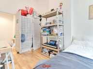 Appartement type 5 de 97 m² au coeur du quartier de la Joliette — photo 3